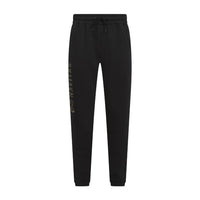 Eclipse Heavyweight Jogger