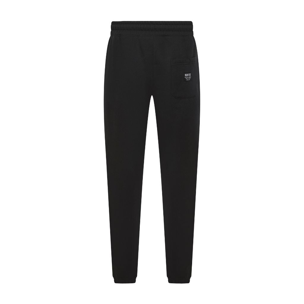 Eclipse Heavyweight Jogger