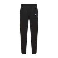 Eclipse Heavyweight Jogger