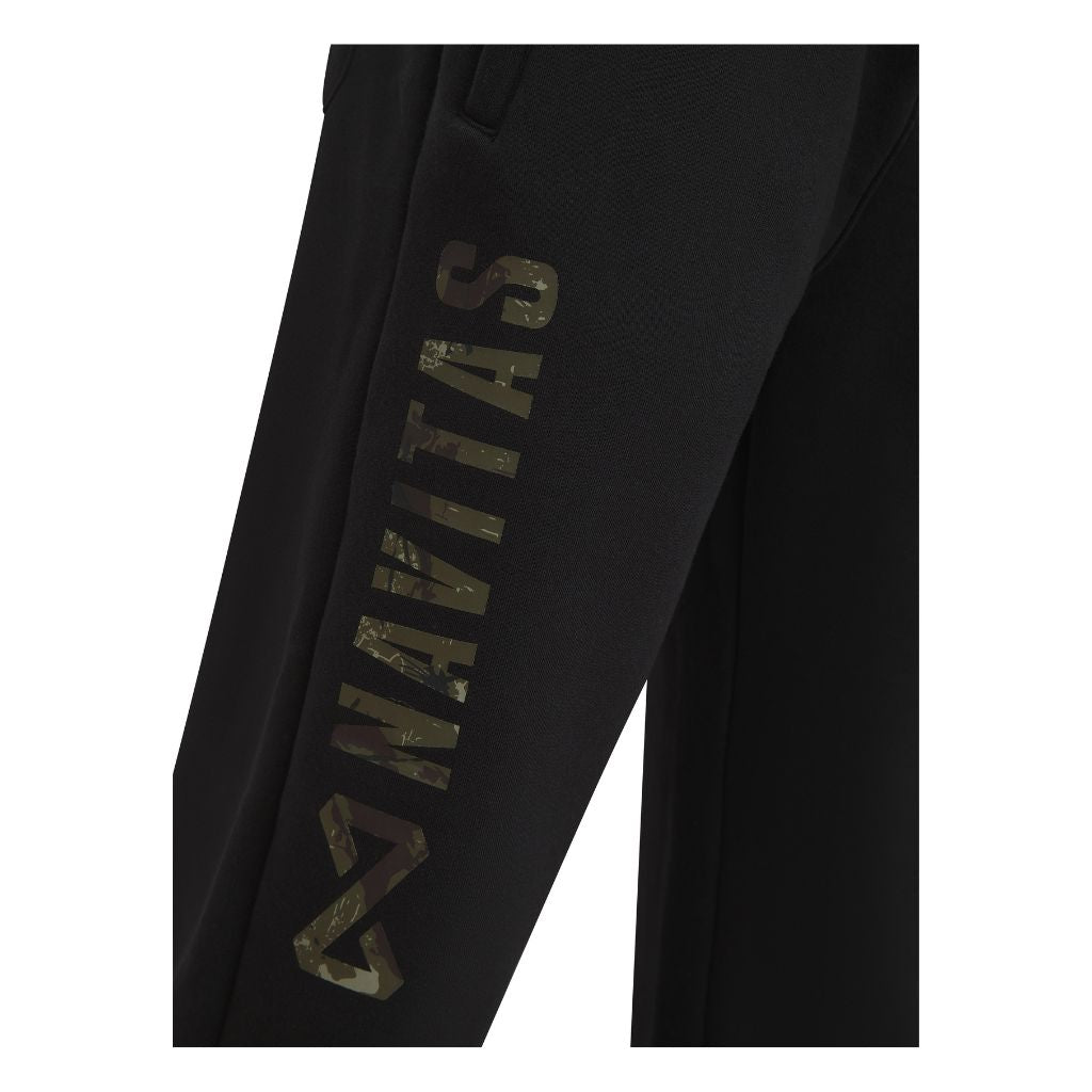 Eclipse Heavyweight Jogger