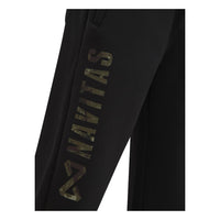 Eclipse Heavyweight Jogger