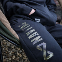 Eclipse Heavyweight Jogger