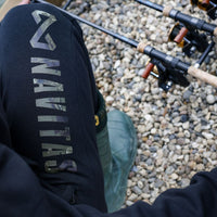 Eclipse Heavyweight Jogger