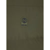 Eurus Puffer Gilet
