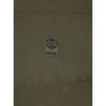 Eurus Puffer Gilet