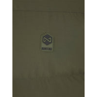 Eurus Puffer Gilet