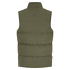 Eurus Puffer Gilet