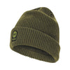 Fleece Lined Beanie Hat