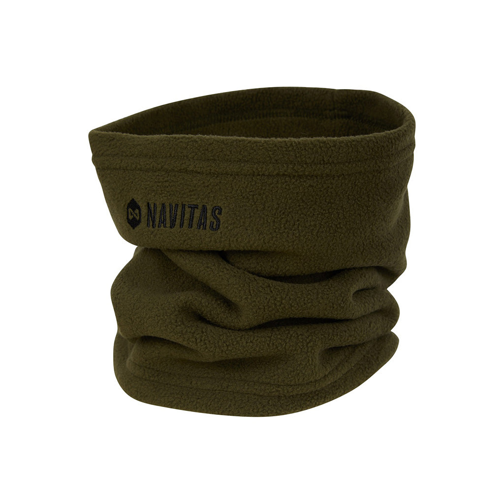 Fleece Neckwarmer