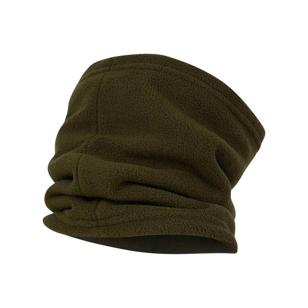 Fleece Neckwarmer