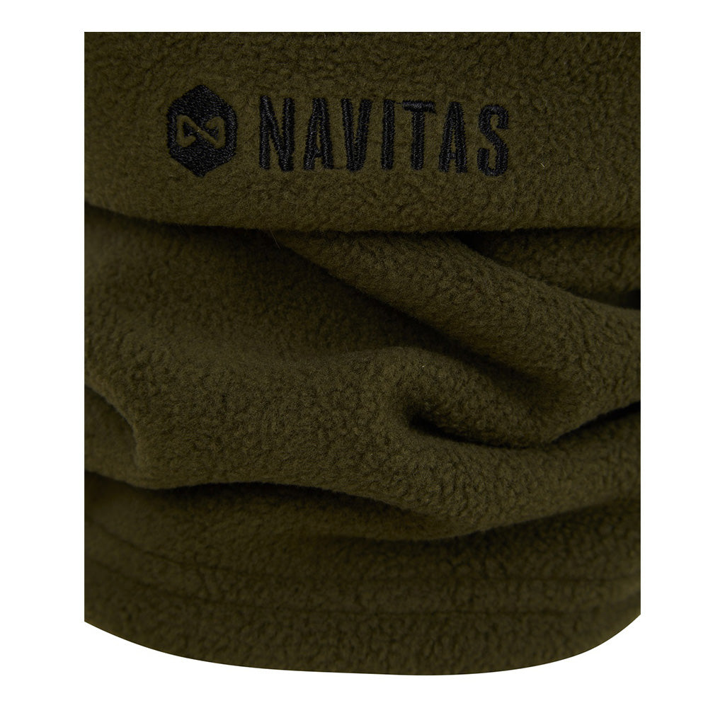 Fleece Neckwarmer