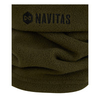 Fleece Neckwarmer