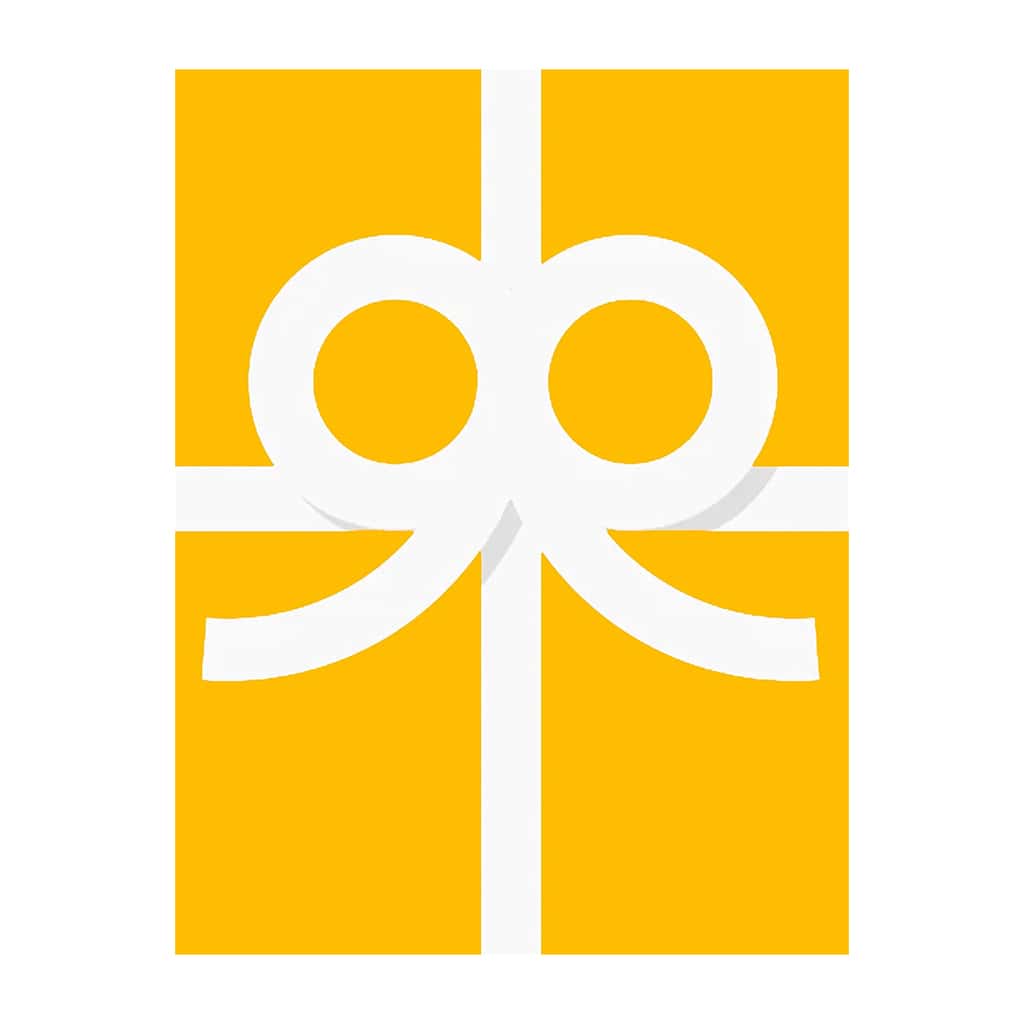 Navitas Outdoors Gift Card