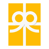 Navitas Outdoors Gift Card