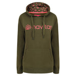 Womens Lily Bundle