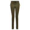 Womens Lily Bundle