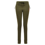 Womens Lily Bundle