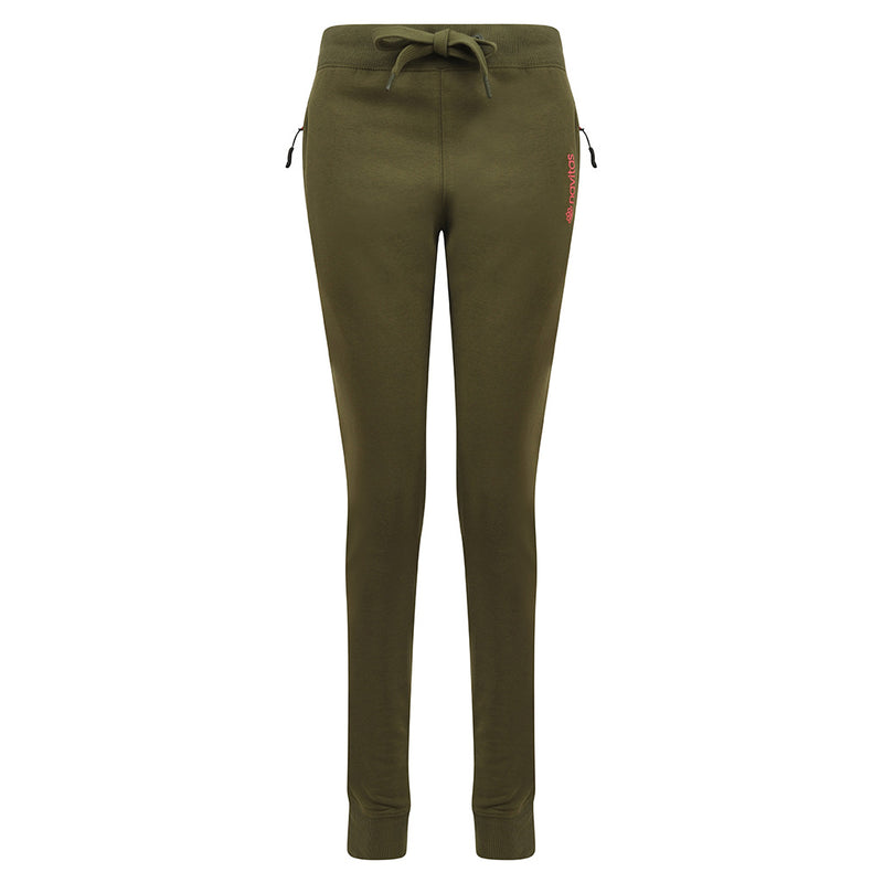 Womens Lily Bundle