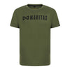 CORE Kids Green T-Shirt