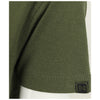 CORE Kids Green T-Shirt