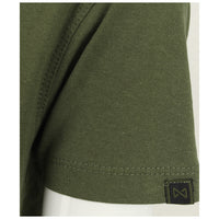 CORE Kids Green T-Shirt