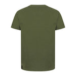 CORE Kids Green T-Shirt