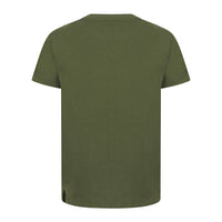 CORE Kids Green T-Shirt