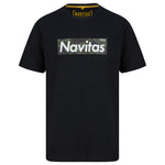 Identity Box T-Shirt