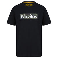 Identity Box T-Shirt