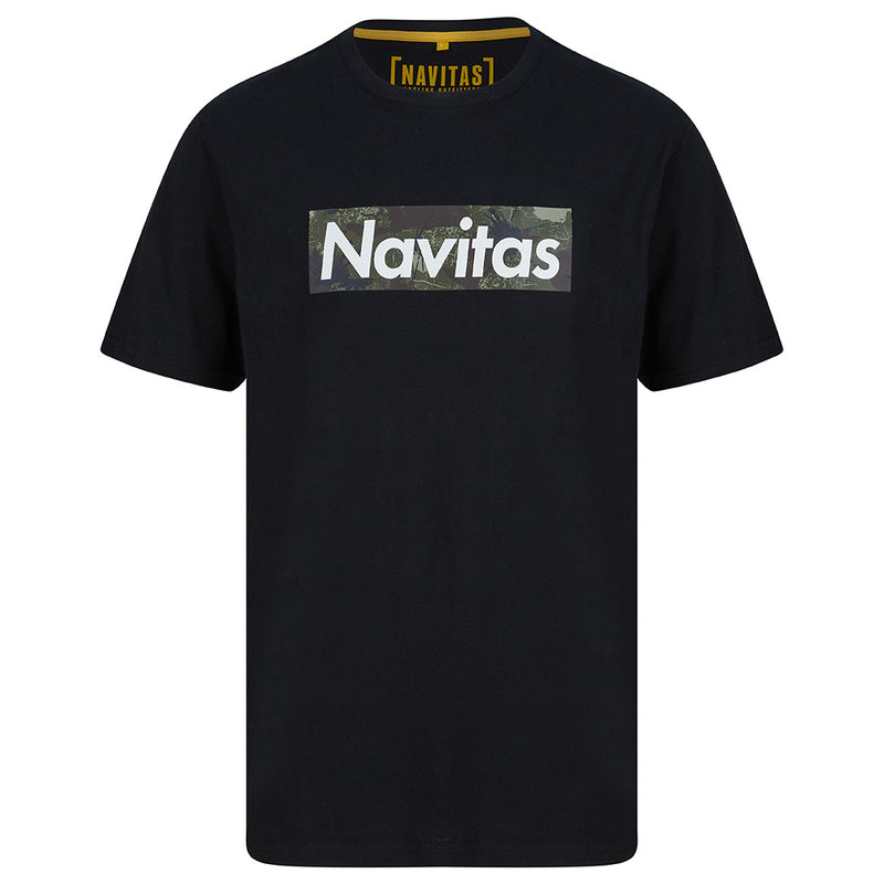 Identity Box T-Shirt