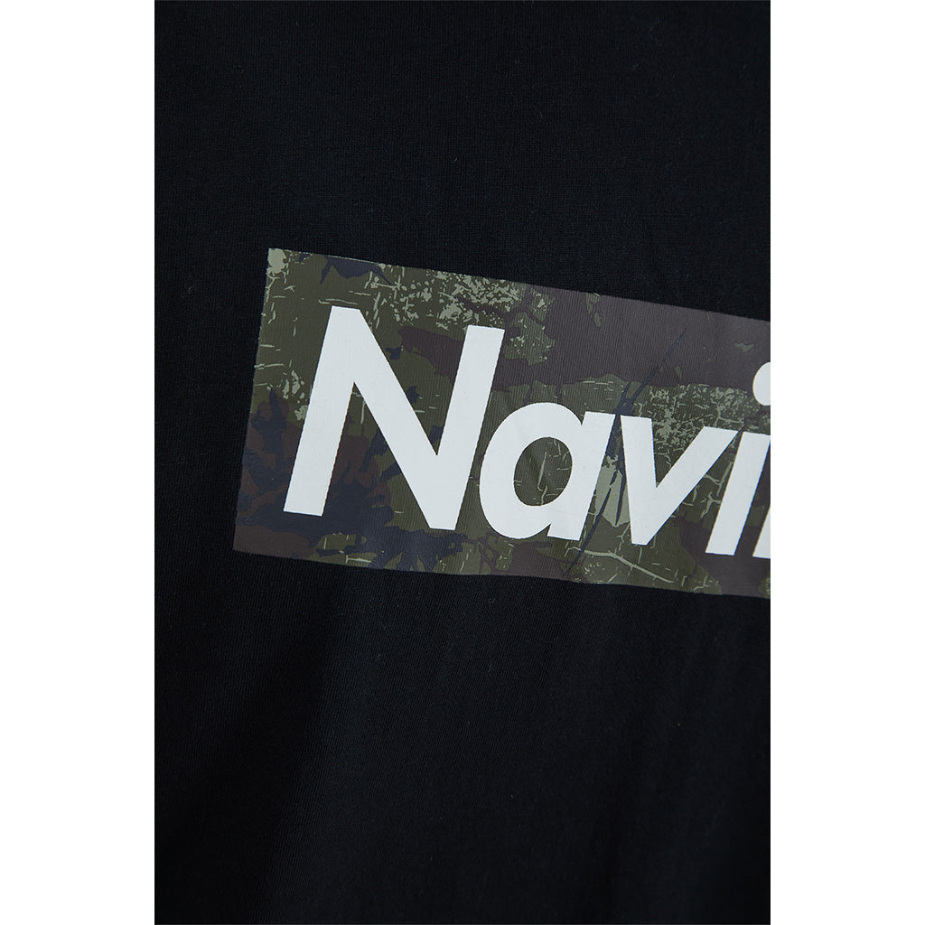 Identity Box T-Shirt