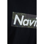 Identity Box T-Shirt