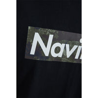 Identity Box T-Shirt