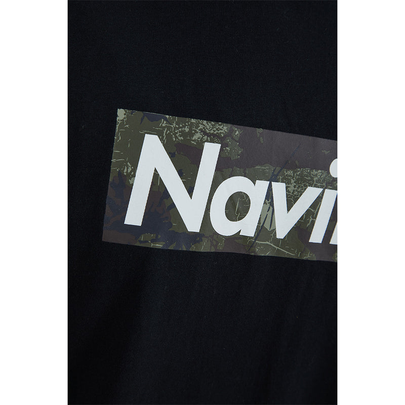 Identity Box T-Shirt