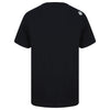 Identity Box T-Shirt