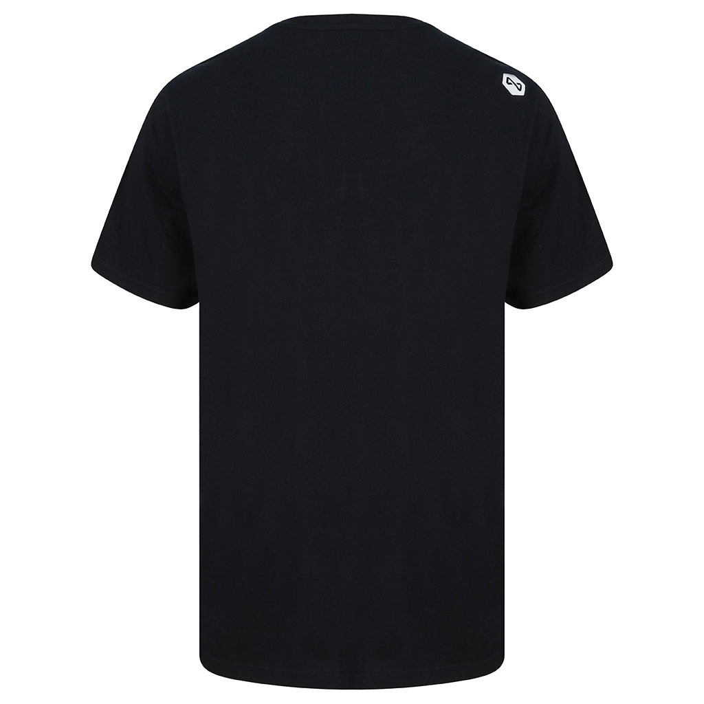 Identity Box T-Shirt