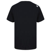 Identity Box T-Shirt