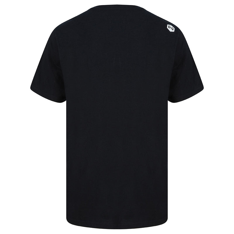 Identity Box T-Shirt