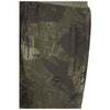 Identity Camo Sherpa Joggers