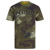 Identity Camo T-Shirt
