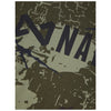 Identity Camo T-Shirt