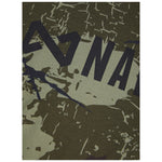 Identity Camo T-Shirt