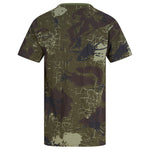 Identity Camo T-Shirt
