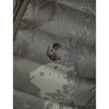 Indra Camo Identity Gilet