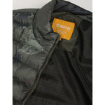 Indra Camo Identity Gilet