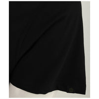 Joy Black T-Shirt