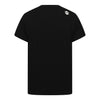 Joy Black T-Shirt