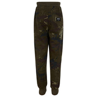 Identity Camo Kids Joggers