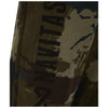Identity Camo Kids Joggers