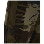 Identity Camo Kids Joggers